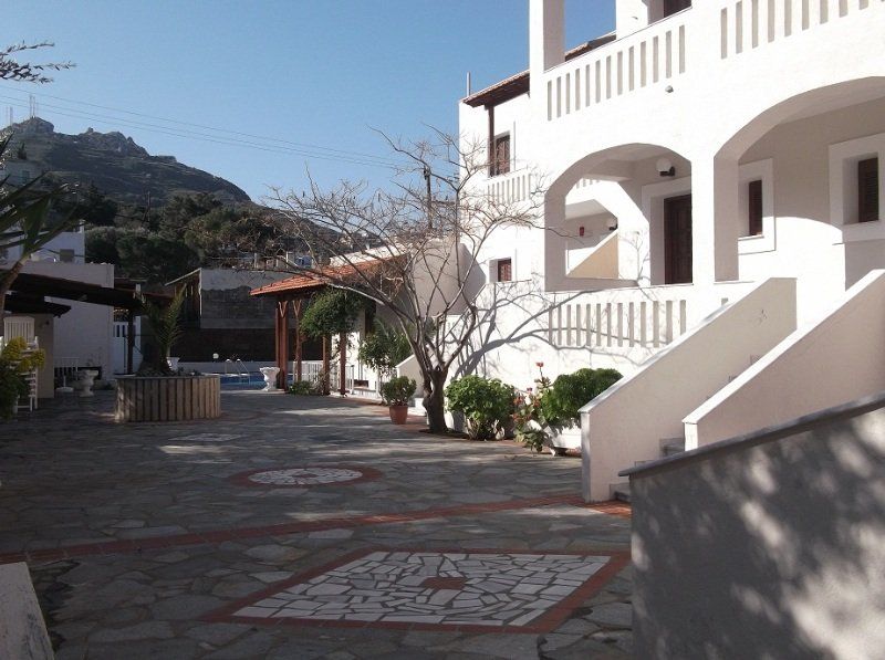 Kalypso
