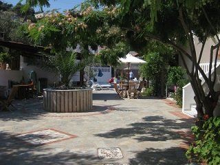 Kalypso 3*